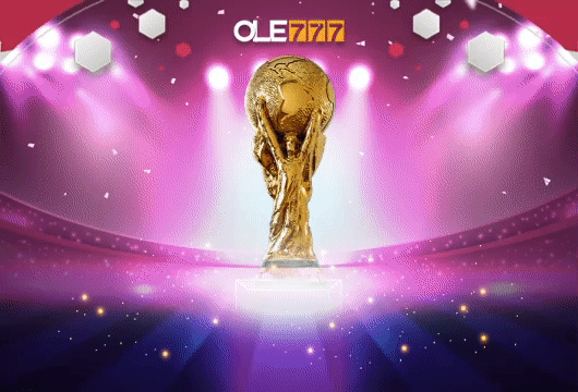 Worldcup