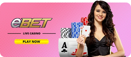 EBET