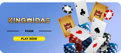 King midas