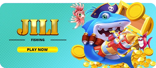 JILI
