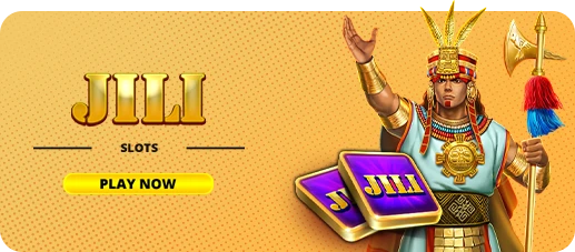 Jili