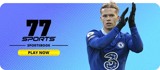 77 Sports