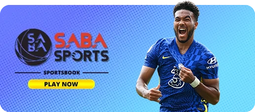 SABA