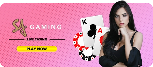 SA