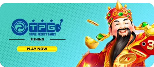 TPG